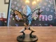 Gremlins Stripe 4.5" Vinyl Figure by Culturefly