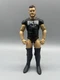 WWE FINN BALOR The Demon Exclusive Fan Central Wrestling Action Figure
