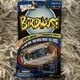 Tech Deck Birdhouse Brand new