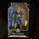 DC Multiverse The Guardian Red Platinum Edition 7&rdquo; Action Figure McFarlane NEW