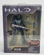 Mattel Halo Kelly-087 Build-A-Figure Crawler Snipe Action Figure NEW