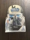 2008 Star Wars The Legacy Collection Bail Organa BD 26 Action Figure