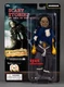 Mego Horror Scary Stories To Tell In The Dark Harold The Scarecrow 8" 2019 New