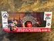 [New] Disney Pixar Cars On The Road Showtime Story Pack - 4 Diecast Vehicles