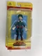 IZUKU MIDORIYA My Hero Academia McFarlane Toys 5" Figure NEW