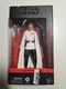 Star Wars Black Series Director Krennic Dress Uniform Target Exclusive Figure