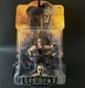 Chronicles Of Riddick - RIDDICK Sota