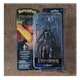 Noble Toys BendyFigs The Lord of the Rings Sauron Fantasy Figure Collectible0