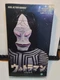 Real Action Heroes No.203 RAH Dada Ultraman action figure Hobby Medicom Toy