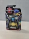 BAKUGAN Special Attack BRUISER Blue Spin Master Battle League ~ NEW in Packaging