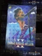 Soosootoys SST-081 1/6 The Artist Prince Male Action Figure Model Toy 2.0 New