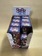 WOW Marvel Nano Pods - Marvel Heroes NANO PODS 23 Box CASE - UNOPENED Blind Box