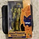 Power Rangers Lightning Collection Mighty Morphin Goldar Action Figure