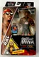 WWE Elite Monday Night War Stevie Ray Harlem Heat Mattel New In Box Walmart Ex