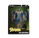 Redeemer Spawn Deluxe 7" McFarlane Action Figure