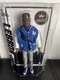 Lebron James Kenbassadors Mattel Barbie Signature Doll HRM33 2025
