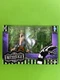 Loyal Subjects Beetlejuice  Vinyls Adam Maitland & Rare Clear Green Beetlejuice