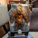 DC Gaming Injustice 2 Gorilla Grodd 7-Inch Action Figure BY MCFARLANE TOYS