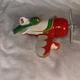 2013 Mattel Disney Pixar Planes El Chupacabra Diecast Airplane #5