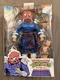 NECA Eastman & Lairds TMNT Shredder Action Figure  