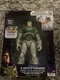 Disney - Pixar Lightyear Jetpack Liftoff Buzz Lightyear - 20+ Sounds - Brand New