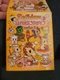 NEW tokidoki Delicious Unicorno Series 2 Blind Box Collectible (Taco Bellisima)