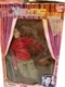 NSYNC JC Chasez Collectible Marionette Puppet Doll Living Toyz 2000 New In Box