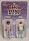 Outkast Action Figures Big Boi and Andre 3000 Super7 Hip Hop Rap- NEW SEALED