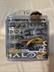 RARE 2009 Halo Wars Weapons Pack - McFarlane Series 5  - NEW - FREE SHIPPING