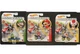 Mario Kart Hot Wheels Mattel Nintendo Choose Your Character