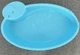 Barbie Swimming Pool Blue Pool Only Mattel 2019 GHL91