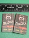 Mini Brands Books Series 2 &ndash; Dracula (Common S2, No Vial) ZURU Miniature