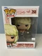 Funko Pop! Rocks Dolly Parton #268 IN HAND