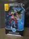 McFarlane Toys DC Multiverse Teen Titans Beast Boy 7 inch Action Figure