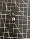 1/6 HT Compass Hot Toys Captain America Accessory Avengers Endgame Figure MMS536