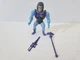 1983 Mattel Masters of the Universe MOTU Battle Armor Skeletor Figure Complete