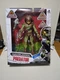 Lanard Hunter Series BERSERKER PREDATOR 7" Action Figure Walmart Exclusive NEW
