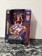 Hasbro Transformers Generations Legacy Elita-1 5.5 in Action Figure - F3033