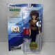 2018 MEGO MARRIED WITH CHILDREN PEGGY BUNDY Limited Edition 8" Figure 1591/10000
