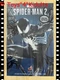 Hot Toys VGM56B Marvel's Spider-Man 2 Peter Parker (Black Suit) Special Edition