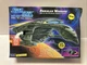 Star Trek The Next Generation Romulan Warbird Playmates