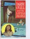 Walt Disney Presents Darby  O'Gill and the Little People #10251-001 Gold Key1970
