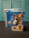 McFarlane NBA New York Knicks Willis Reed Hardwood Classics (Original Unopened)