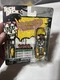 TECH DECK FINGER BOARD SKATEBOARD KROOKED DAN DREHOBL 2011 NEW