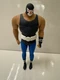DC Collectibles Batman the Animated Series - #46 Bane (Loose)