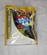 Tomy Pokemon 20th Anniversary Plush 647 Keldeo