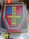 Lucky Cat Micro Cosmos MC-01S Elvis Voltron Metallic Version Figure Coming~