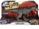Mattel Jurassic World Tarbosaurus Action Figure - GJP33