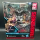 Transformers Studio Series SS-07 Grimlock Leader Class - Hasbro - BRAND NEW
