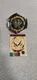 Dynamite Belial Nexus Venture-2 B-180 Beyblade Burst DB Takara Tomy